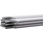 Castolin E316L rutilová 2,0 x 300 mm 1 ks – Zboží Dáma