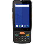 Datalogic Memor – Zboží Živě