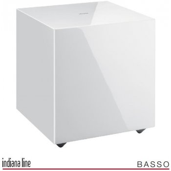 Indiana Line Basso 922