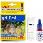 Sera gH Test 10 ml – Zboží Dáma