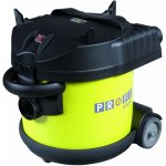Profi Europe Profi 20.2 MF – Hledejceny.cz