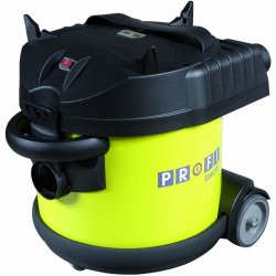 Profi Europe Profi 20.2 MF