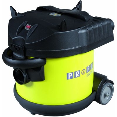 Profi Europe Profi 20.2 MF