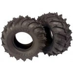 Traxxas pneu Sledgehammer terra-spiked 2 – Zboží Dáma