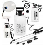 GardeTech 5 l – Zbozi.Blesk.cz