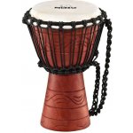 Meinl Nino-ADJ2-XS – Sleviste.cz