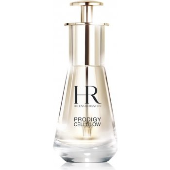 Helena Rubinstein Prodigy Cellglow hydratační a vyživující sérum pro ženy 30 ml