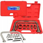 GEKO G02575 – Zboží Mobilmania