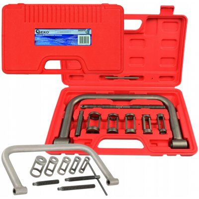 GEKO G02575 – Zboží Mobilmania