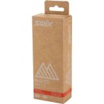 Swix North universal 180 g – Hledejceny.cz