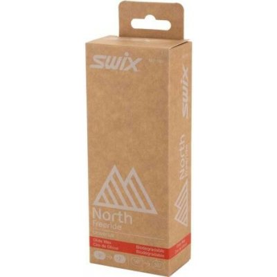 Swix North universal 180 g – Hledejceny.cz