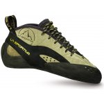 La Sportiva TC Pro – Zboží Dáma