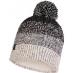 Buff Masha Knitted Fleece Hat Beanie 1208559371000 – Hledejceny.cz