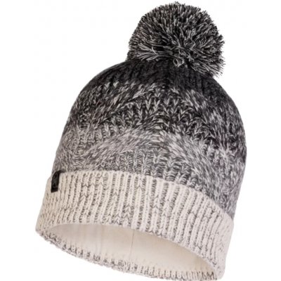 Buff Masha Knitted Fleece Hat Beanie 1208559371000 – Hledejceny.cz