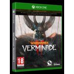 Warhammer - Vermintide 2 (Deluxe Edition) – Hledejceny.cz