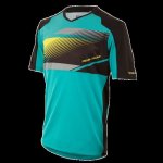 Pearl Izumi Launch Green – Zboží Mobilmania