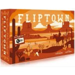 Old Dawg Fliptown – Sleviste.cz