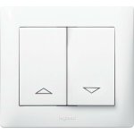 Legrand 777014 – Hledejceny.cz