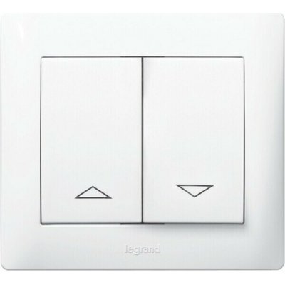 Legrand 777014 – Hledejceny.cz