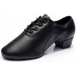 Burtan Toledo Waltz Tango Classical Dance – Zboží Dáma
