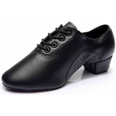 Burtan Toledo Waltz Tango Classical Dance – Zboží Dáma