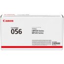 Toner Canon 3007C002 - originální