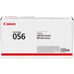 Canon 3007C002 - originální – Zbozi.Blesk.cz