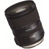 Tamron SP 24-70mm f/2.8 Di VC USD G2 Canon