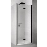 SanSwiss Ronal SOLINO SOLF1G0900607 – Zboží Dáma SanSwiss Ronal SOLINO SOLF1G0900607 – Zboží Dáma