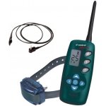 DogTrace d-control 910 mini – Hledejceny.cz