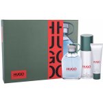 Hugo Boss Hugo toaletní voda pánská 125 ml – Sleviste.cz