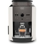 Krups Arabica EA811E10 – Hledejceny.cz
