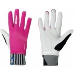 Lill Sport Legend slim pink – Hledejceny.cz