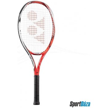 Yonex Vcore SI 105