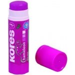 Kores Lepidlo Chameleon 15 g – Zboží Dáma