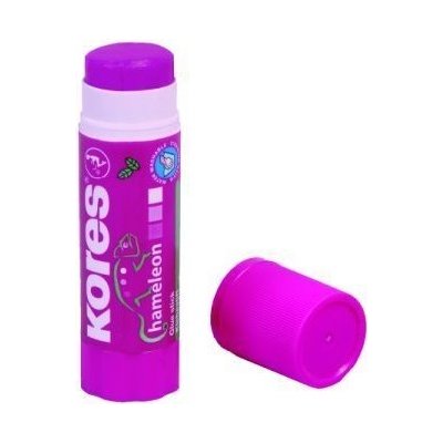 Kores Lepidlo Chameleon 15 g – Hledejceny.cz