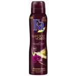 Fa Glamorous Moments Woman deospray 150 ml – Zbozi.Blesk.cz