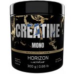 Activlab Creavita 300 g – Zboží Dáma