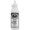 Silikon JUICE Lubes Tyre 500 ml