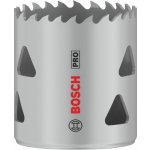 BOSCH 2608901511 – Hledejceny.cz