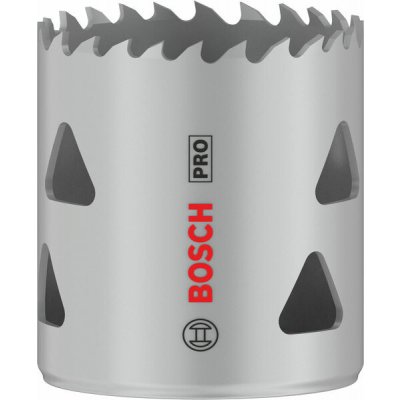 BOSCH 2608901511 – Hledejceny.cz