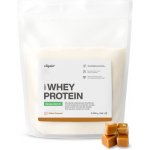 Vilgain Grass-Fed Whey Protein 2000 g – Zboží Dáma
