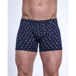 Cornette boxerky prime 904/123 – Hledejceny.cz