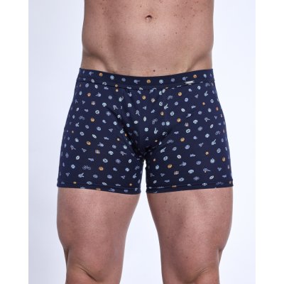 Cornette boxerky prime 904/123 – Hledejceny.cz