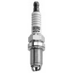 Zapalovací svíčka BorgWarner (BERU) Z324 – Hledejceny.cz