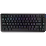 Endorfy Thock 75% Wireless EY5C008 – Sleviste.cz