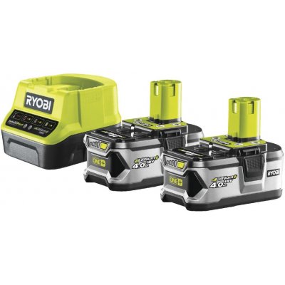 Ryobi RC18120-240 – HobbyKompas.cz