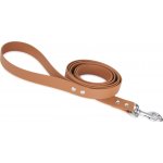 Firedog BioThane vodítko s ručkou – Zboží Dáma