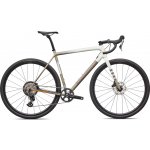 Specialized Crux Comp 2025 – Hledejceny.cz