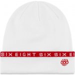 686 kulich Highlight Beanie White WHT – Hledejceny.cz